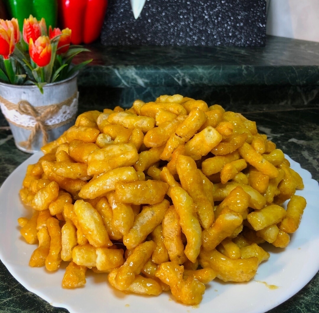 چاک چاک